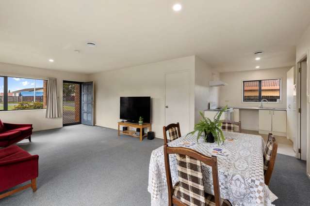 427 Weymouth Road Manurewa_2