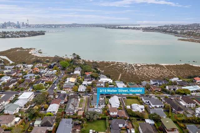 2/19 Walter Street Hauraki_1