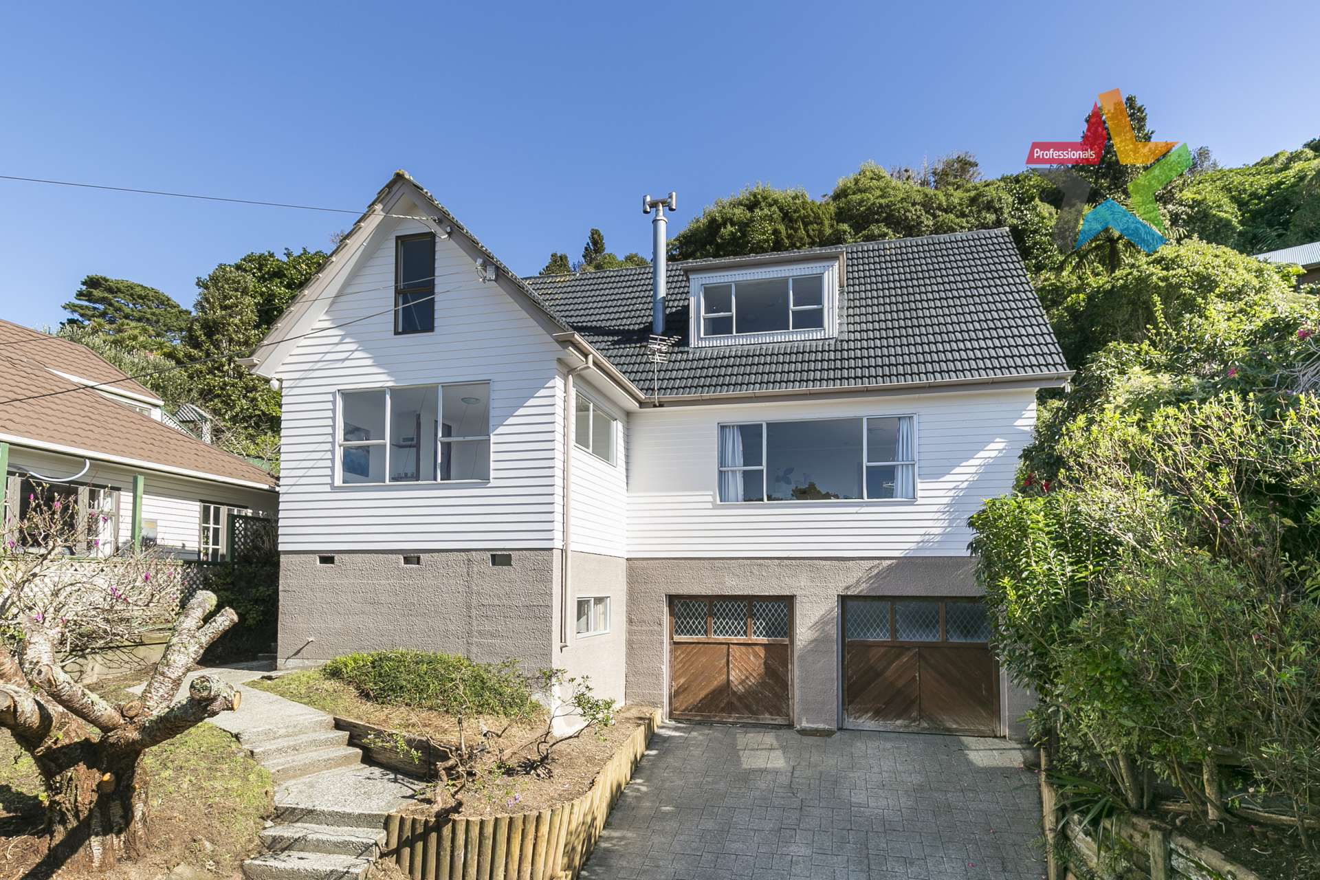 15 Hauraki Street Karori_0