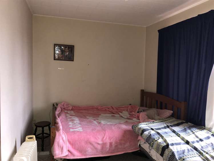 151 Temuka-Orari Highway Winchester_6