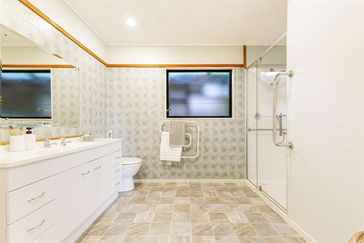 272 Omaha Valley Road Big Omaha_12