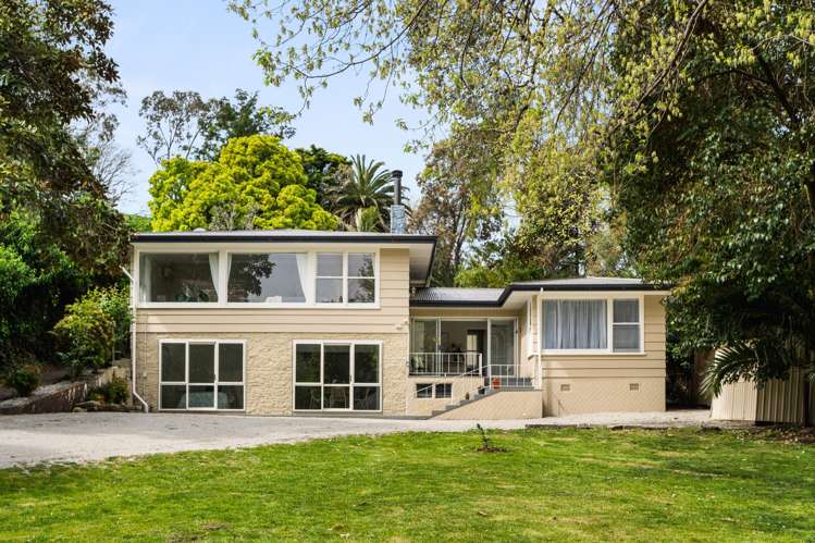 3 Stanford Crescent Whataupoko_23