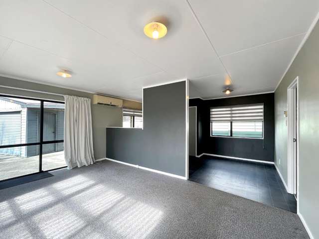 27 Tiller Close 2140_2