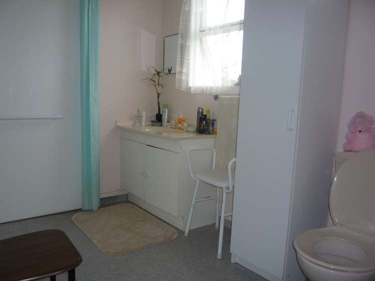 19 Stafford Street Westport_14