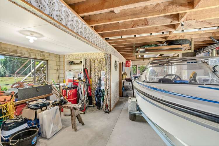 8B Elizabeth Street Lake Hawea_16