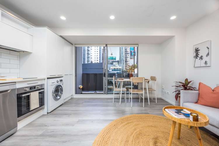 307/17 Vogel Lane_1
