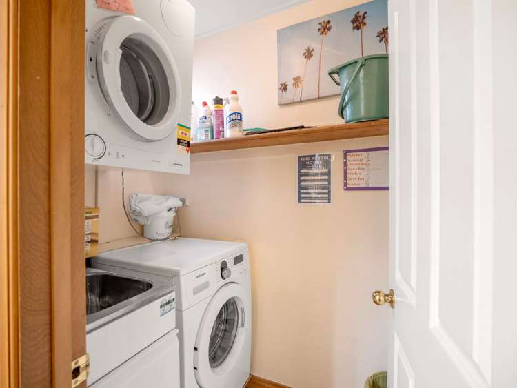 40 Malvern Street Woodhaugh_31