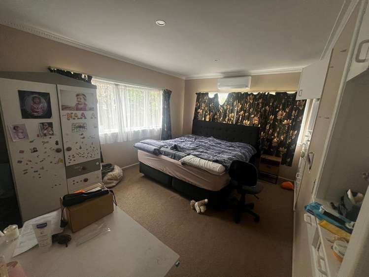 15 Clevedon Road Papakura_6