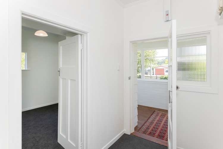 204 Rutene Road Kaiti_7