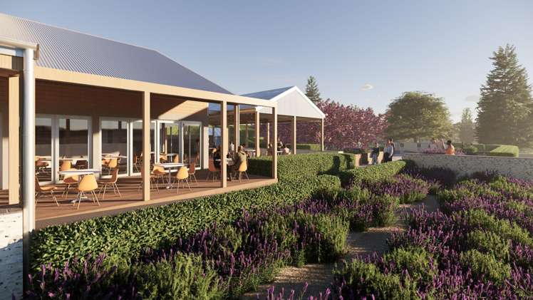 432 Peninsula Road, Peninsula Hill Kelvin Heights_5