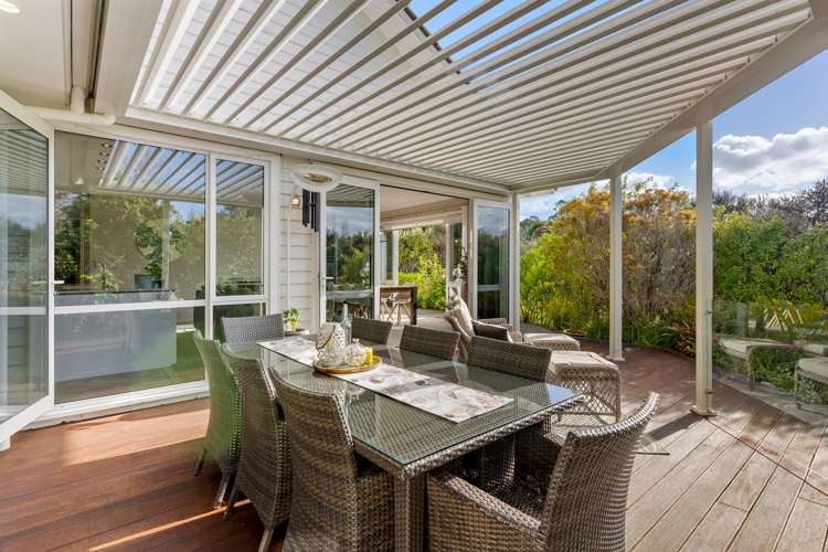 9 Beachwood Drive Hatfields Beach_11