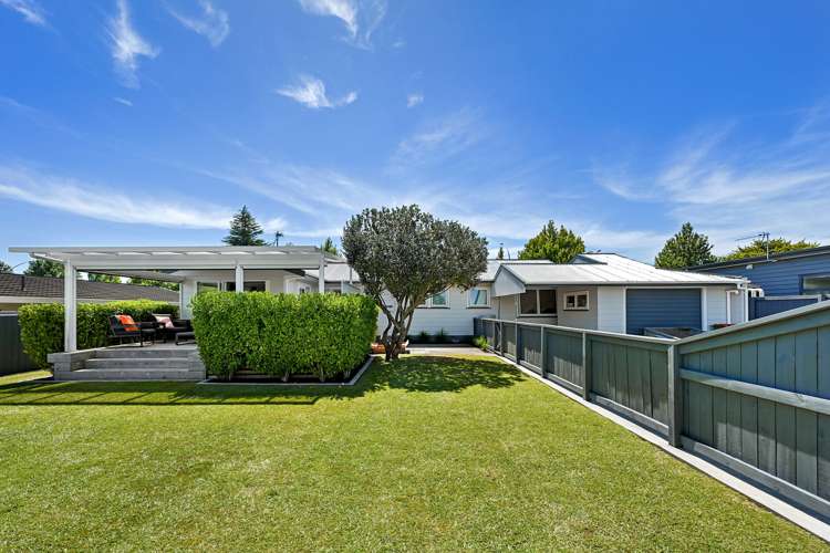 331 Hukanui Road Queenwood_15