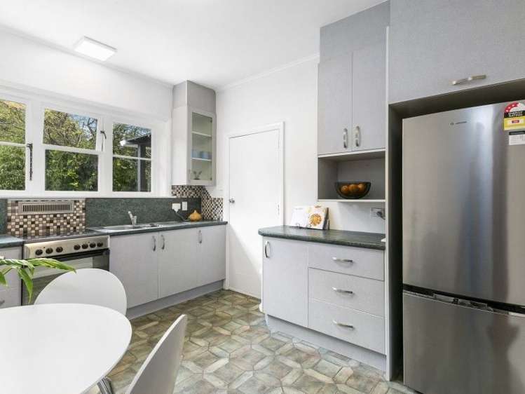 51 Craighall Crescent Wakari_5