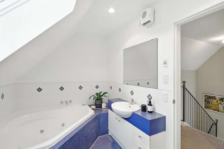 219 Matsons Avenue Papanui_18