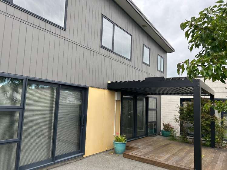 21 Rahme Crescent 1467_13