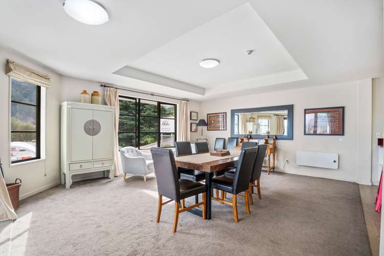 1/201 Beetham Street Queenstown_15