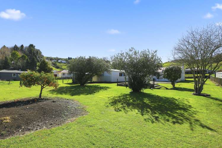 8 William Street Te Kuiti_11