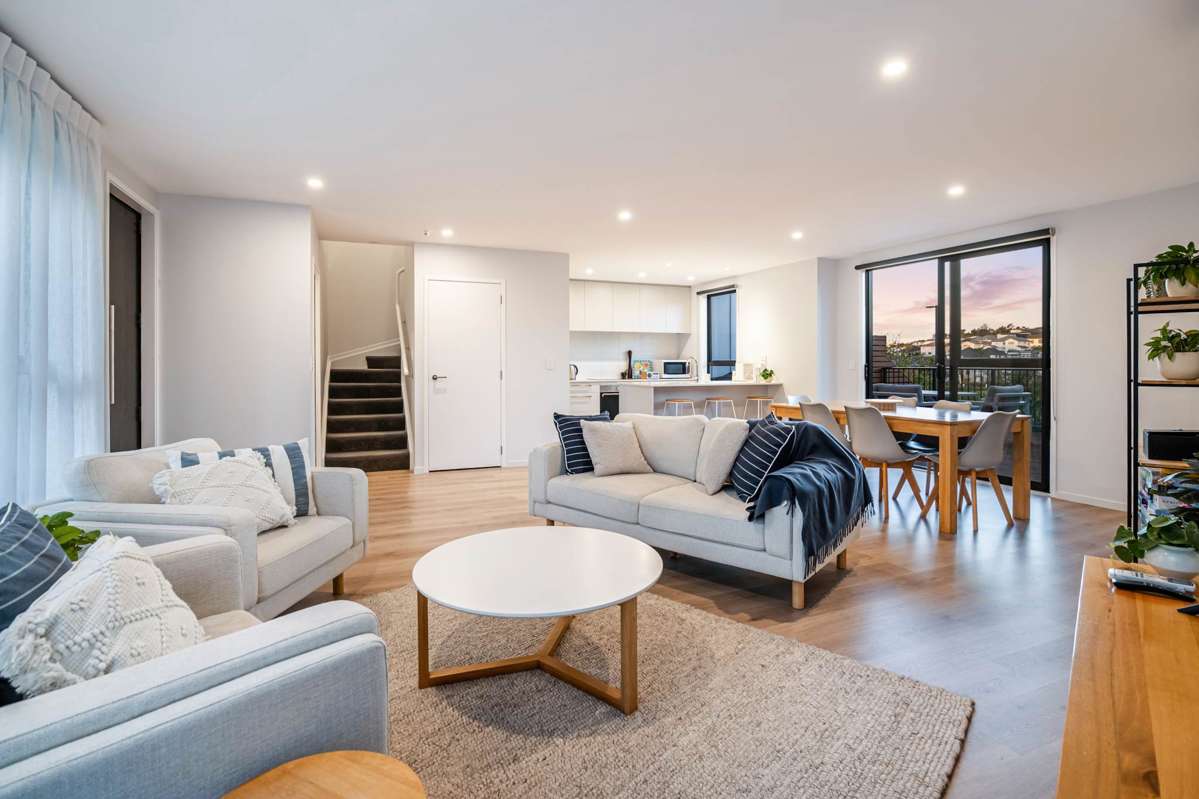 105 Bonair Crescent_4
