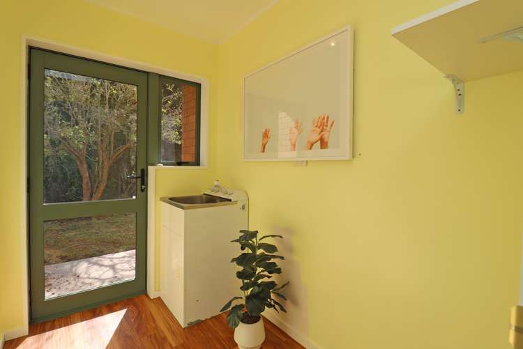 76 Joyce Road Hampden_14