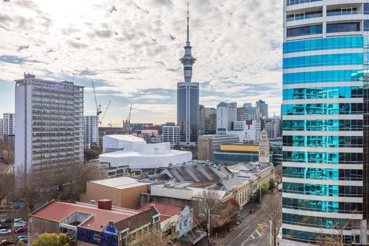 1103/430 Queen Street Auckland Central_10