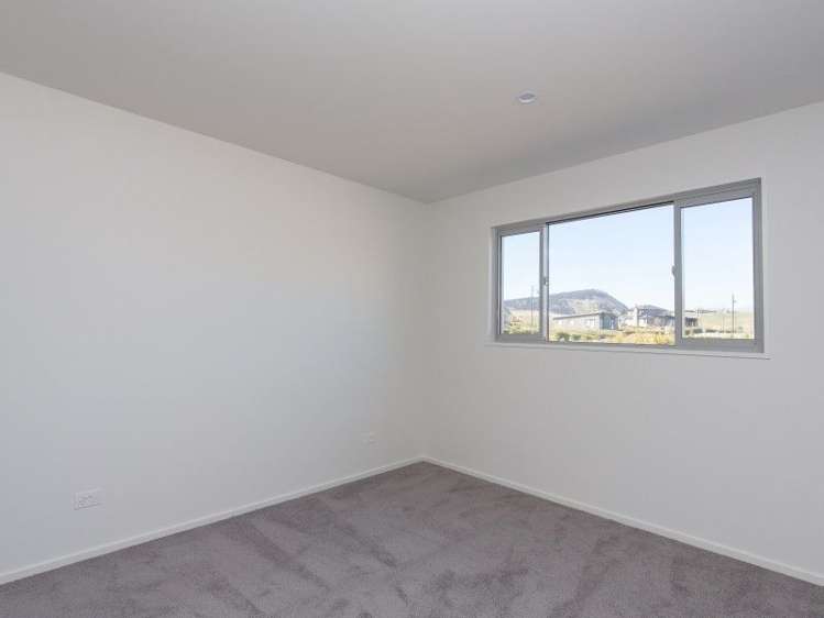 21 Makomako Road Wanaka_8