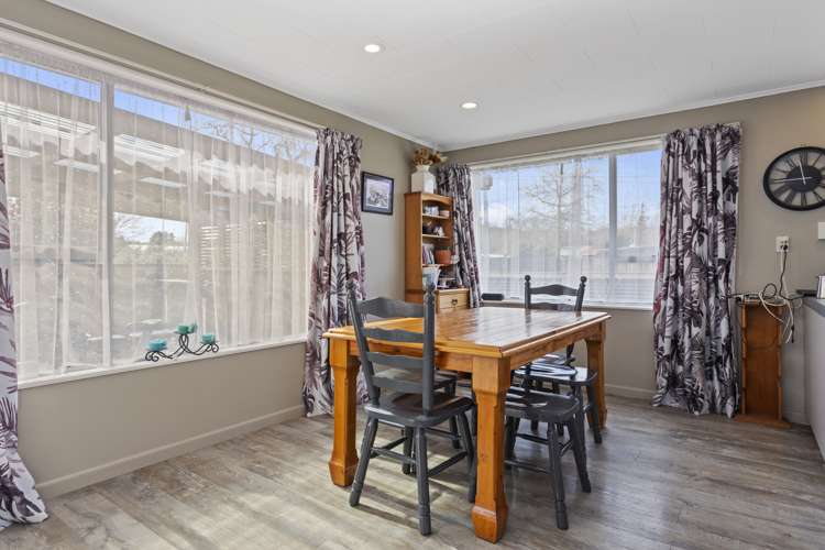 27 Buckley Street Cheviot_6