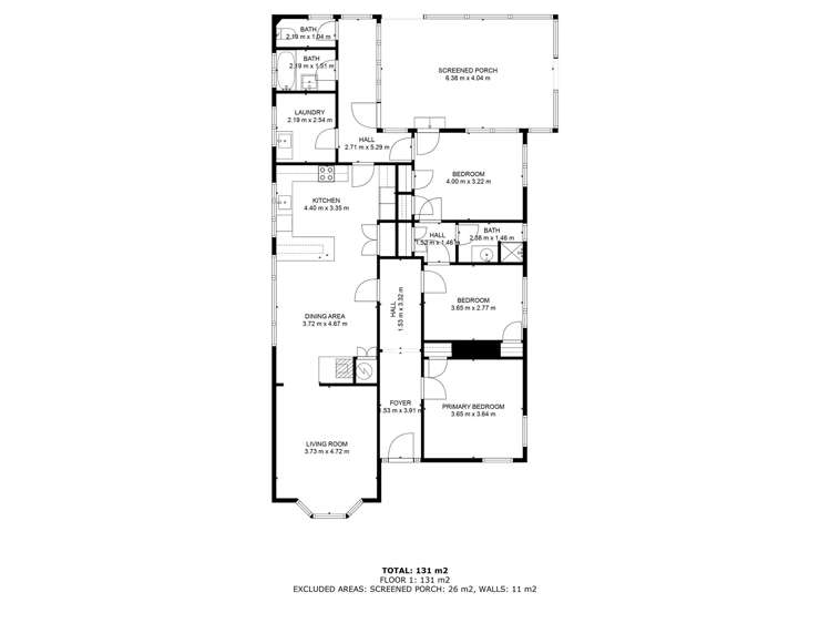 228 Union Street Milton_22