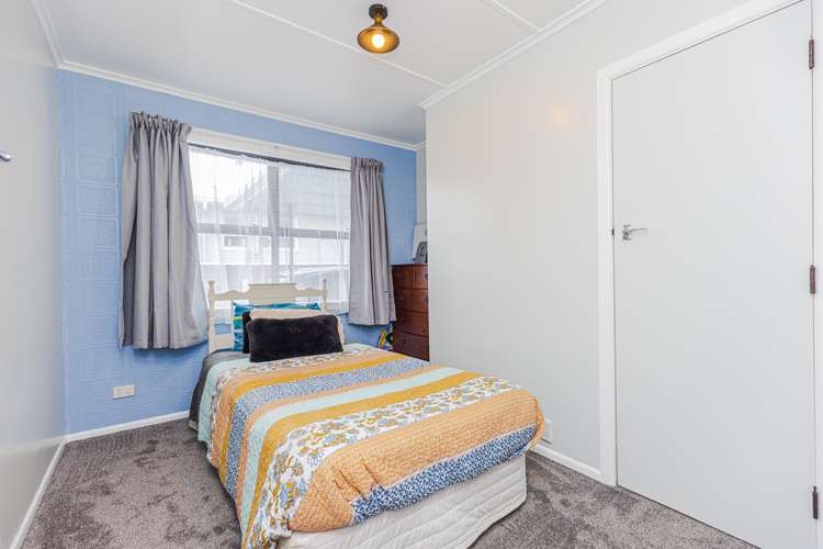 74 Matai Street Castlecliff_9