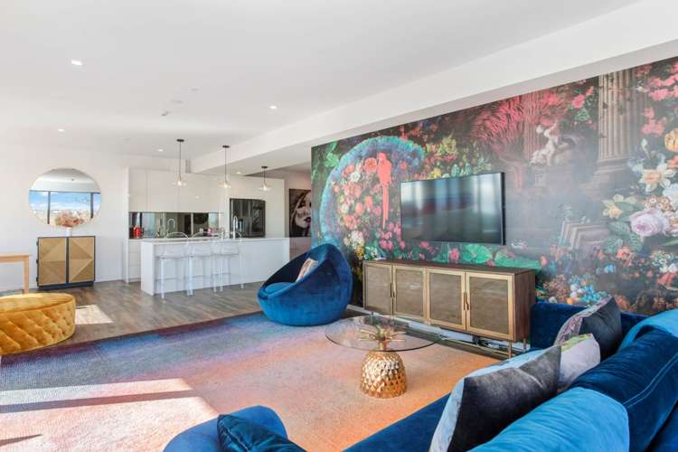 712/8 Hereford Street Freemans Bay_1