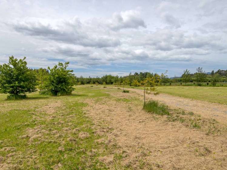 299 Perymans Road Lincoln_8