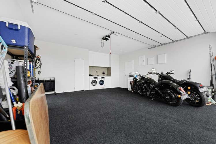 12 DOLCETTO PLACE Pokeno_17