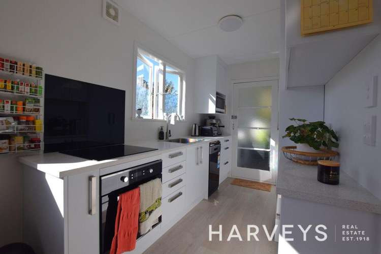 13 Eastglen Road Glen Eden_6