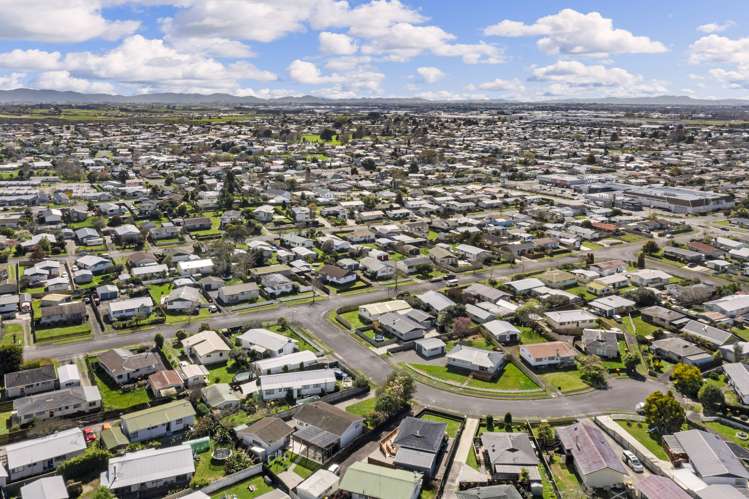 8a Bradley Place Nawton_32