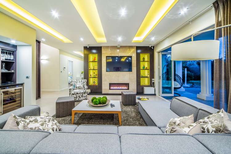 64 Okura River Road Okura_15