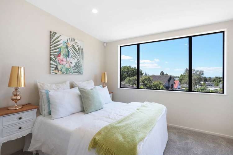 Lot3/2 Nikau Street New Lynn_9