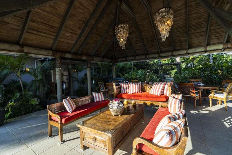 Address withheld Coral Coast_17