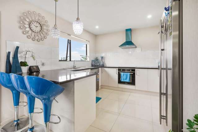 93c Maplesden Drive Clendon Park_2