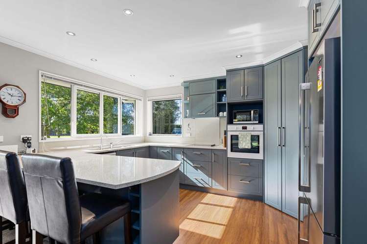 146 Chatmos Road Willowby_14