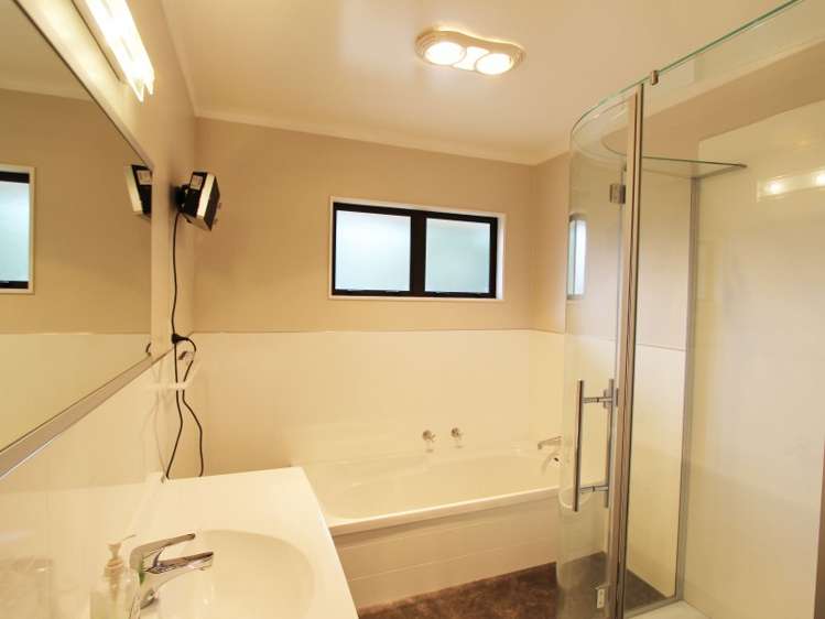 47b Sedcole Street Pahiatua_8