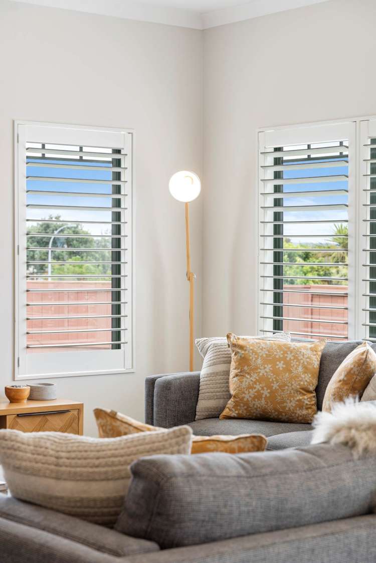 44 Ruze Vida Drive Massey_7