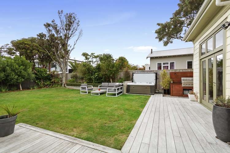 11 Campbell Street Karori_46
