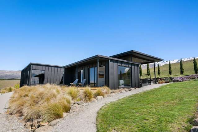 1005 Luggate-cromwell Road Mount Pisa_3