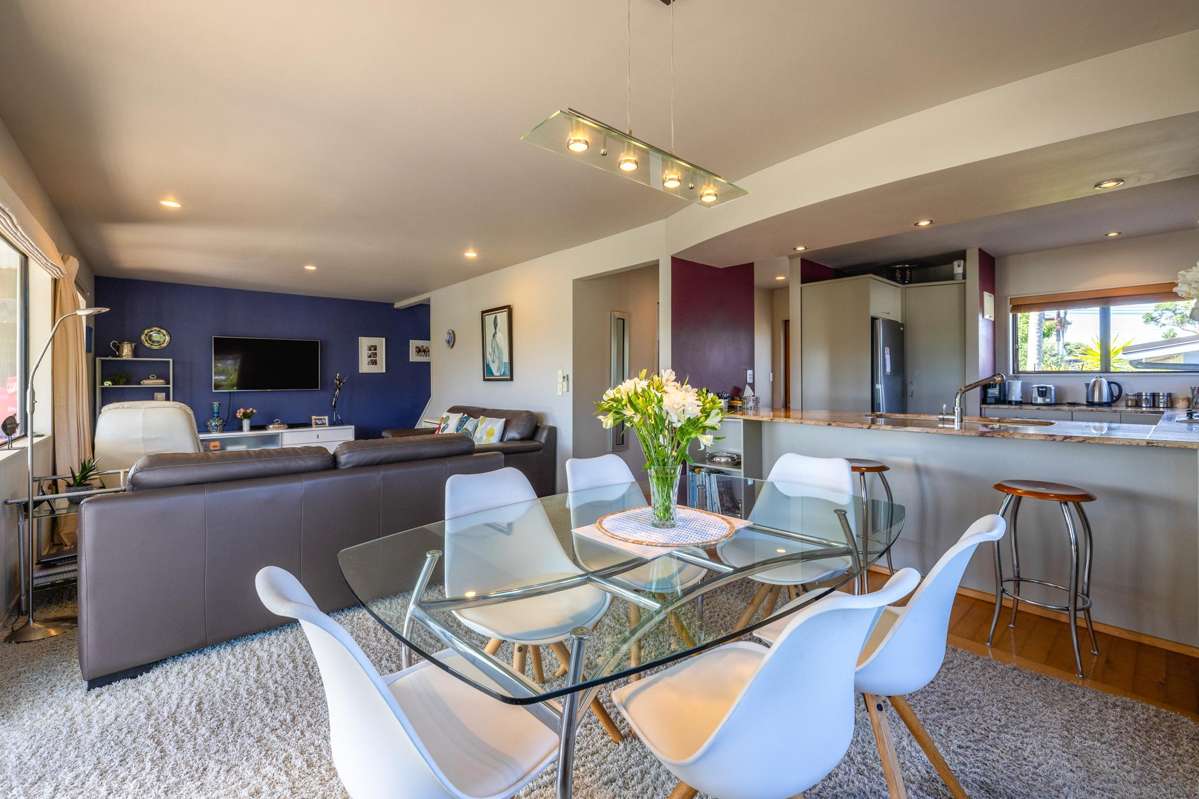 17 Shelly Beach Road_2