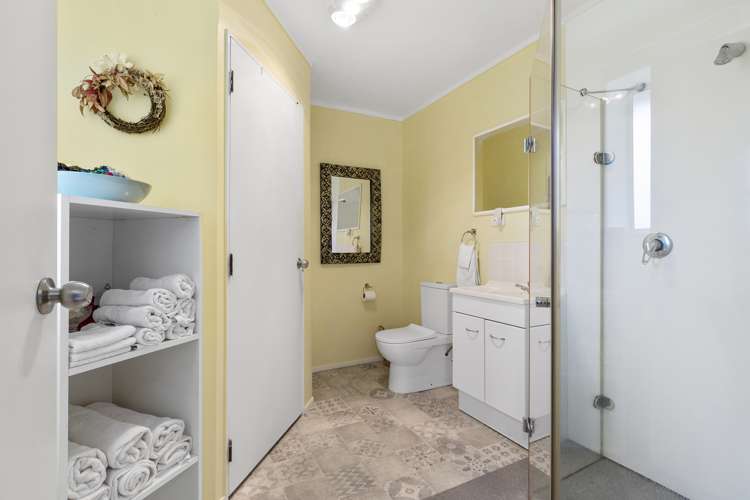 138a Mccabe Road Te Aroha_8