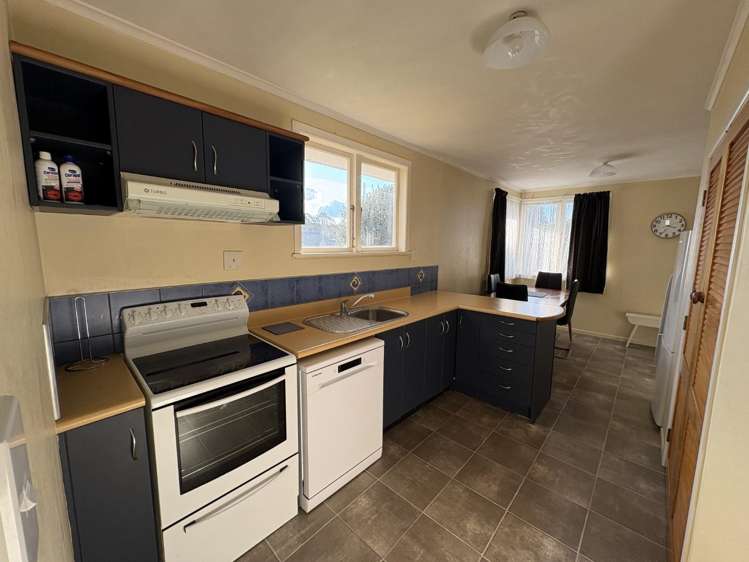 27 Frances Street 2634_6