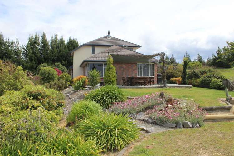 196 Stagecoach Road Upper Moutere_14