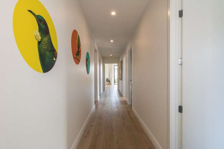 41 Tenby Street Wanaka_22