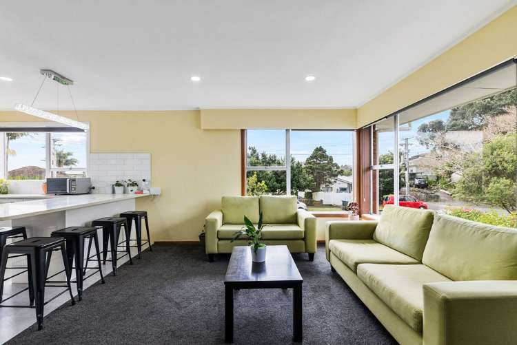 1/38 Shackleton Road Mount Eden_8