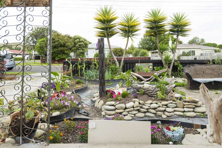 110 De Lautour Road Inner Kaiti_11