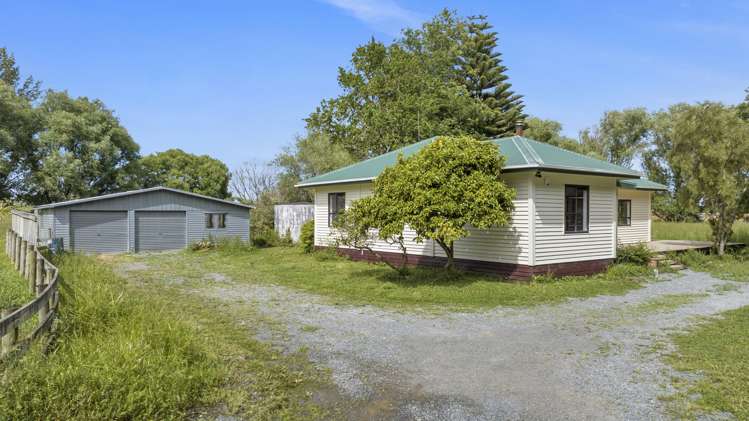 64 Harry Dodd Road Drury_1